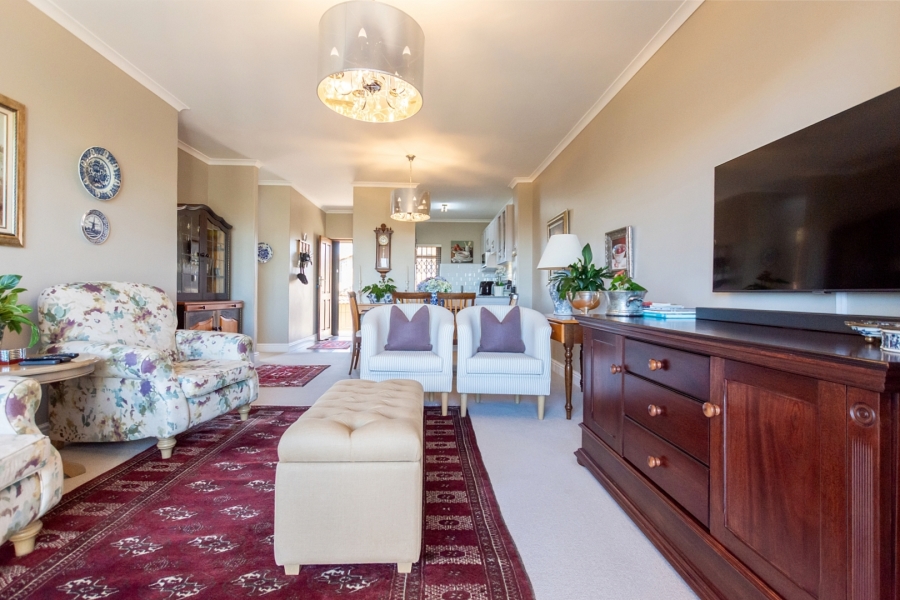 2 Bedroom Property for Sale in Langebaan Country Estate Western Cape